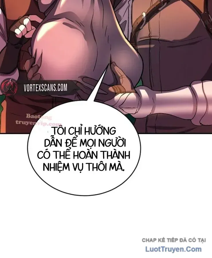 Chiến Lược Livestream Ẩn Giấu Của Kẻ Hồi Quy Chap 8 - Next Chap 9