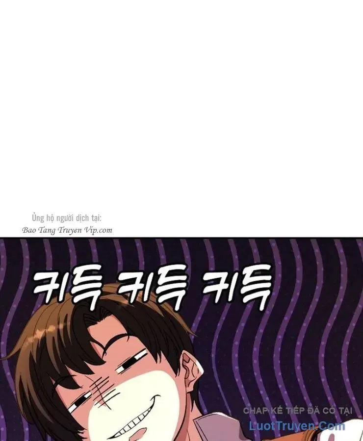 Chiến Lược Livestream Ẩn Giấu Của Kẻ Hồi Quy Chap 8 - Next Chap 9