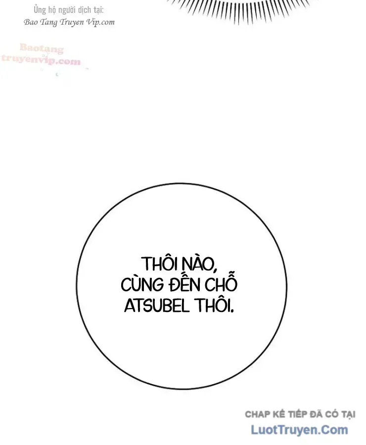 Chiến Lược Livestream Ẩn Giấu Của Kẻ Hồi Quy Chap 8 - Next Chap 9