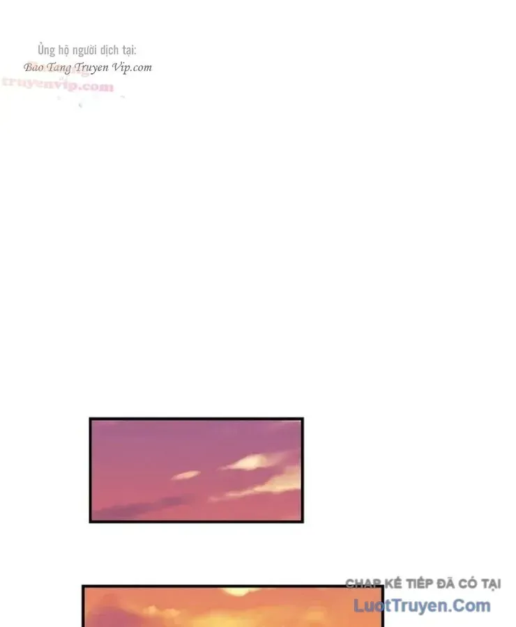 Chiến Lược Livestream Ẩn Giấu Của Kẻ Hồi Quy Chap 8 - Next Chap 9