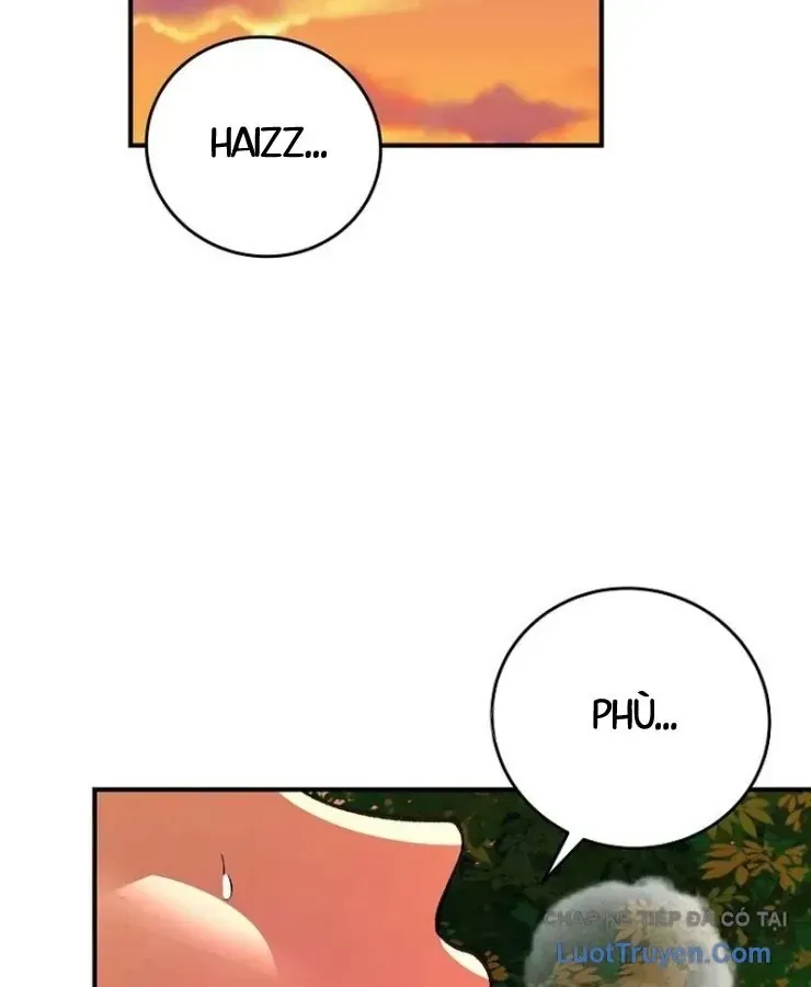 Chiến Lược Livestream Ẩn Giấu Của Kẻ Hồi Quy Chap 8 - Next Chap 9