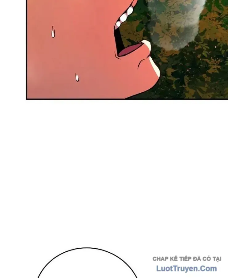 Chiến Lược Livestream Ẩn Giấu Của Kẻ Hồi Quy Chap 8 - Next Chap 9