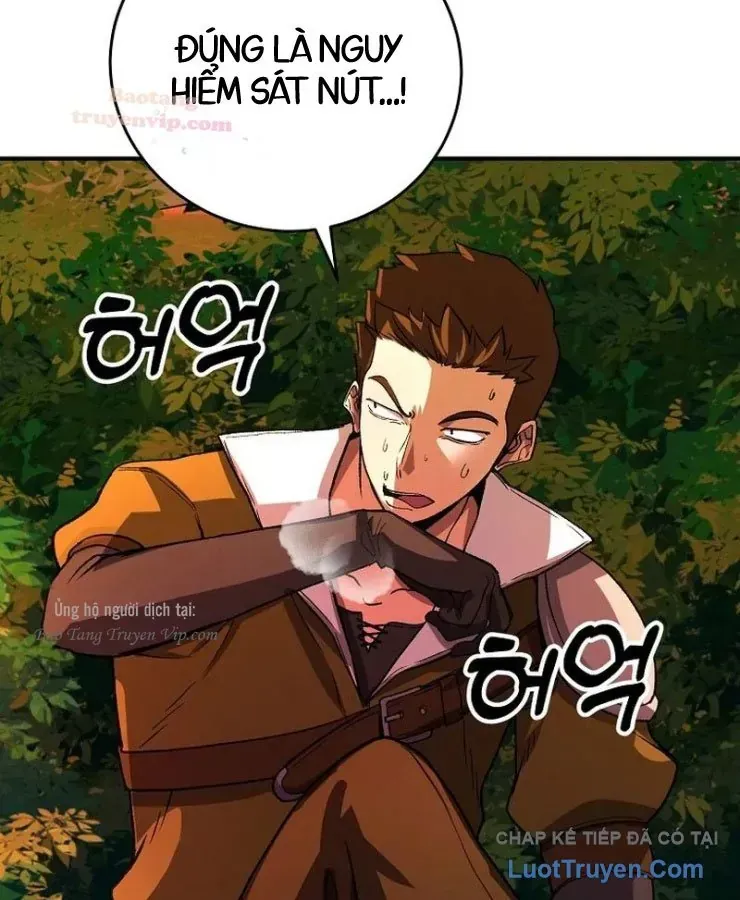 Chiến Lược Livestream Ẩn Giấu Của Kẻ Hồi Quy Chap 8 - Next Chap 9