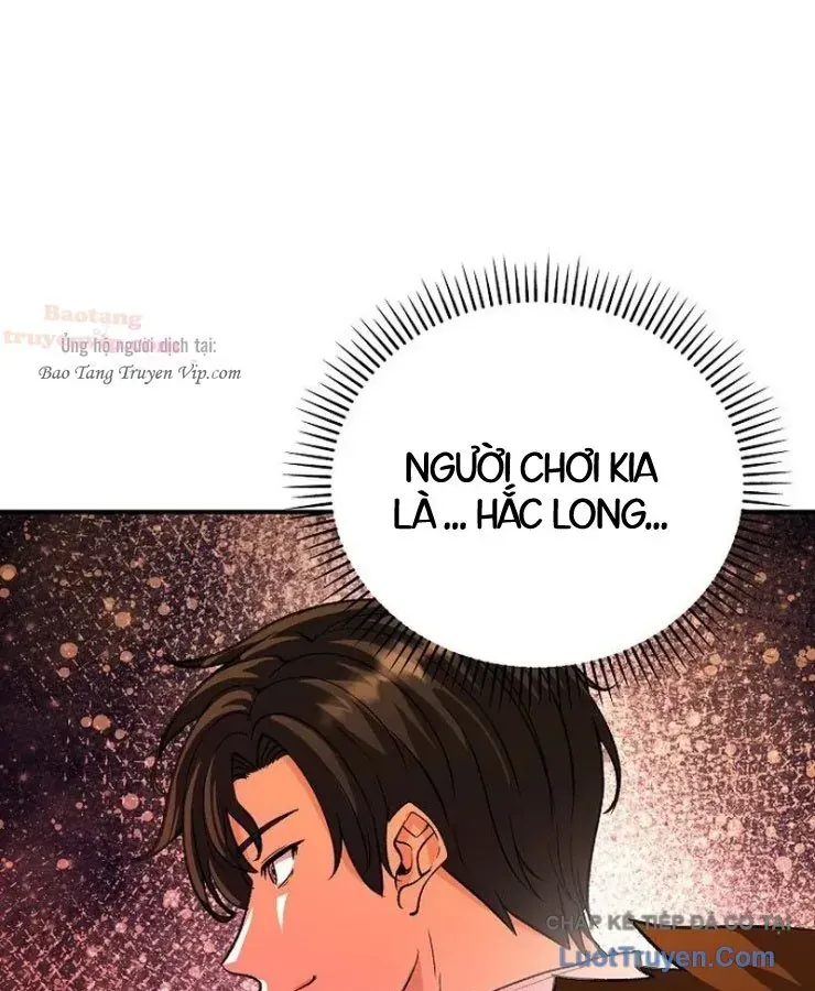 Chiến Lược Livestream Ẩn Giấu Của Kẻ Hồi Quy Chap 8 - Next Chap 9