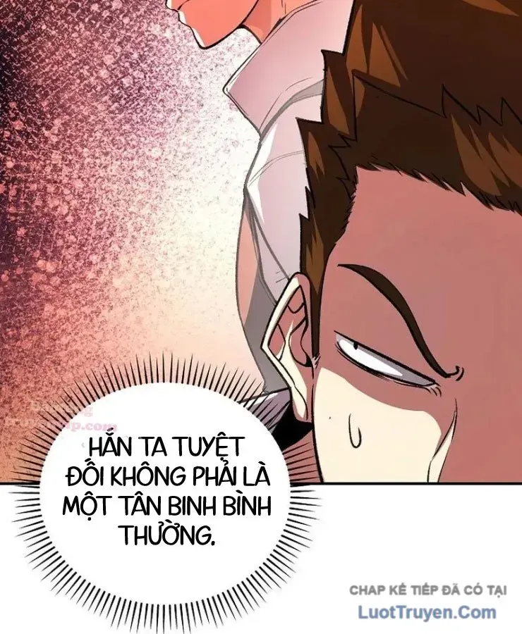 Chiến Lược Livestream Ẩn Giấu Của Kẻ Hồi Quy Chap 8 - Next Chap 9