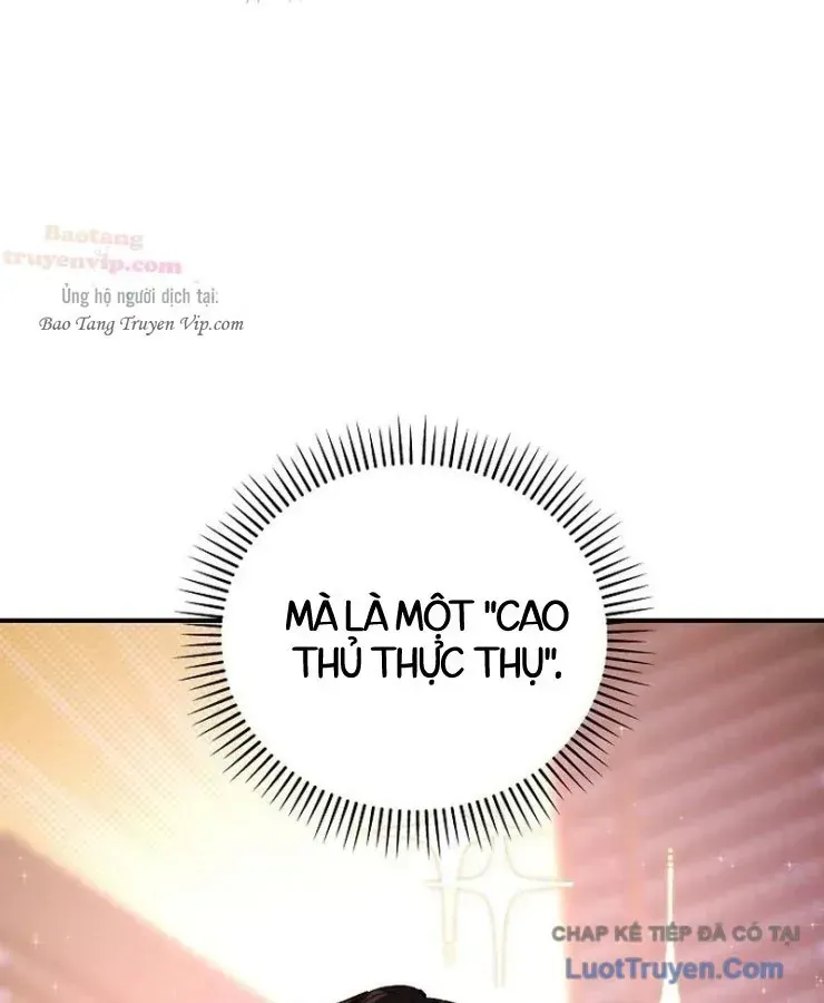 Chiến Lược Livestream Ẩn Giấu Của Kẻ Hồi Quy Chap 8 - Next Chap 9