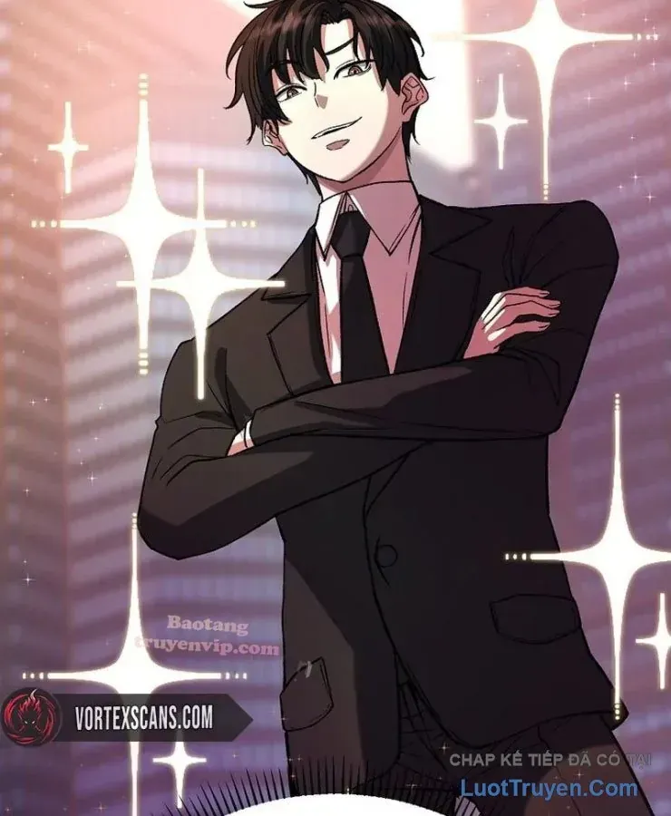 Chiến Lược Livestream Ẩn Giấu Của Kẻ Hồi Quy Chap 8 - Next Chap 9