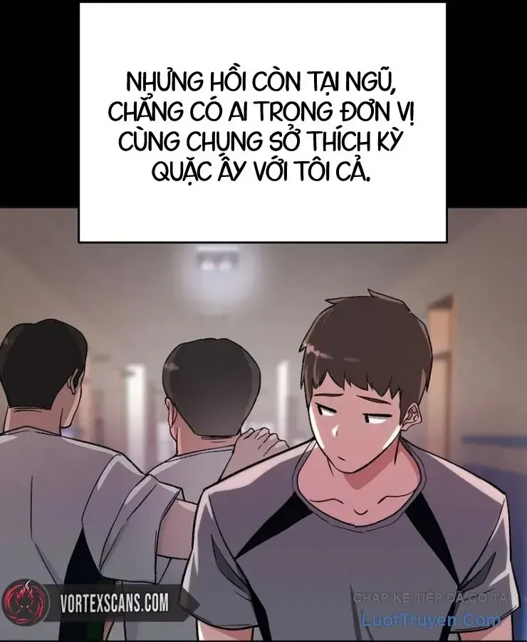 Chiến Lược Livestream Ẩn Giấu Của Kẻ Hồi Quy Chap 8 - Next Chap 9