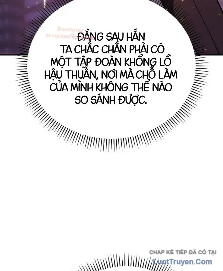 Chiến Lược Livestream Ẩn Giấu Của Kẻ Hồi Quy Chap 8 - Next Chap 9