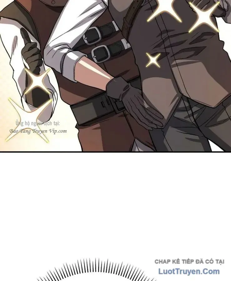 Chiến Lược Livestream Ẩn Giấu Của Kẻ Hồi Quy Chap 8 - Next Chap 9