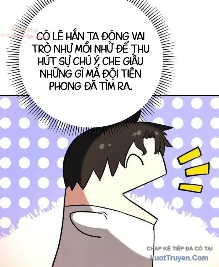 Chiến Lược Livestream Ẩn Giấu Của Kẻ Hồi Quy Chap 8 - Next Chap 9