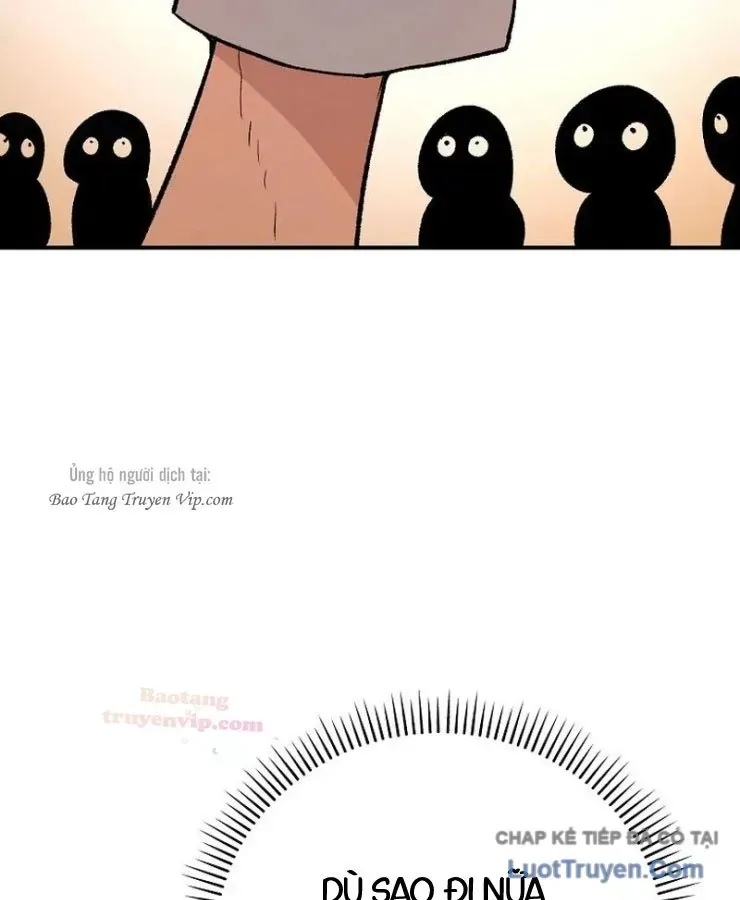 Chiến Lược Livestream Ẩn Giấu Của Kẻ Hồi Quy Chap 8 - Next Chap 9