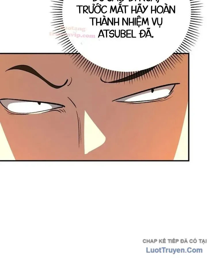 Chiến Lược Livestream Ẩn Giấu Của Kẻ Hồi Quy Chap 8 - Next Chap 9