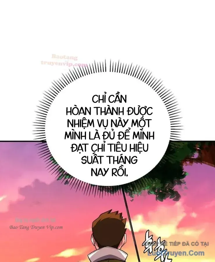 Chiến Lược Livestream Ẩn Giấu Của Kẻ Hồi Quy Chap 8 - Next Chap 9