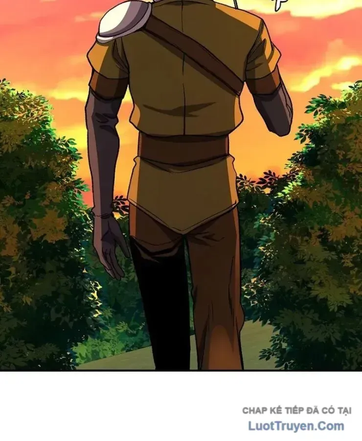 Chiến Lược Livestream Ẩn Giấu Của Kẻ Hồi Quy Chap 8 - Next Chap 9