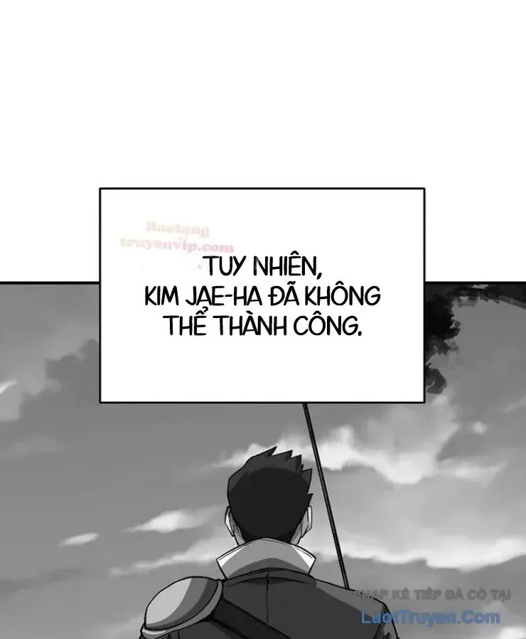 Chiến Lược Livestream Ẩn Giấu Của Kẻ Hồi Quy Chap 8 - Next Chap 9