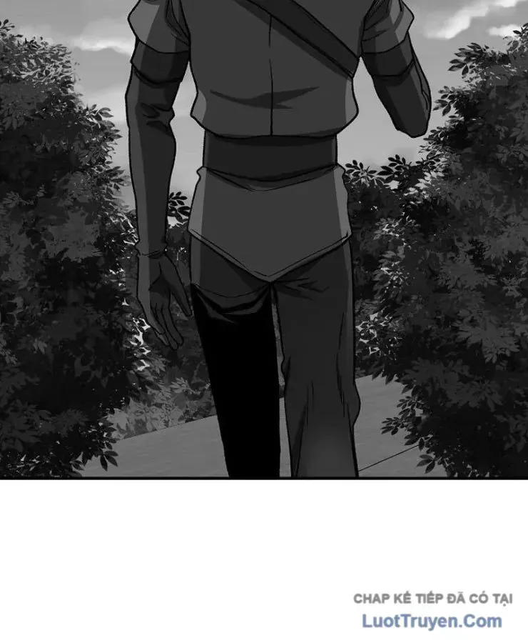 Chiến Lược Livestream Ẩn Giấu Của Kẻ Hồi Quy Chap 8 - Next Chap 9