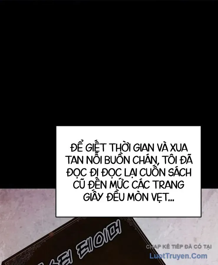 Chiến Lược Livestream Ẩn Giấu Của Kẻ Hồi Quy Chap 8 - Next Chap 9