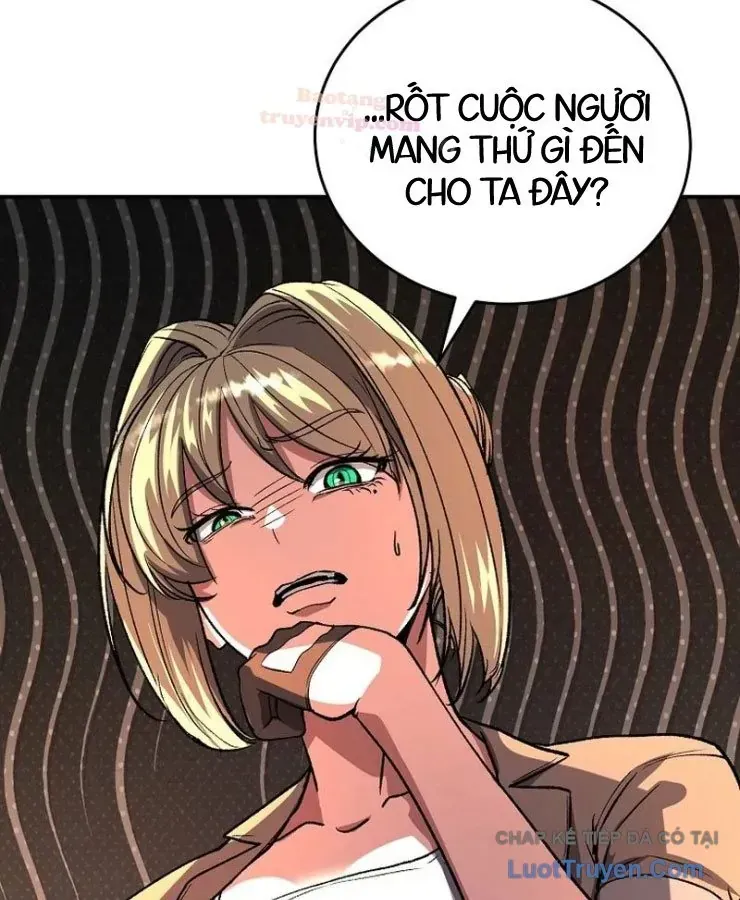 Chiến Lược Livestream Ẩn Giấu Của Kẻ Hồi Quy Chap 8 - Next Chap 9