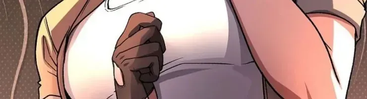 Chiến Lược Livestream Ẩn Giấu Của Kẻ Hồi Quy Chap 8 - Next Chap 9