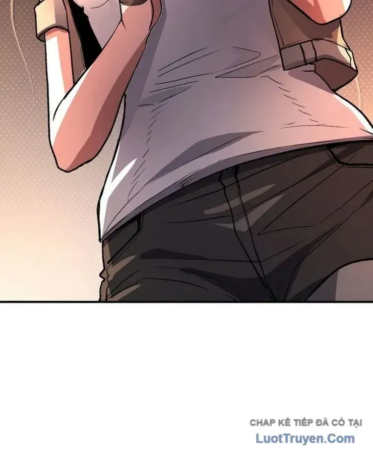 Chiến Lược Livestream Ẩn Giấu Của Kẻ Hồi Quy Chap 8 - Next Chap 9