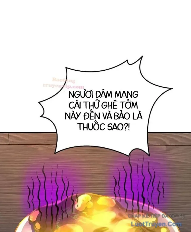 Chiến Lược Livestream Ẩn Giấu Của Kẻ Hồi Quy Chap 8 - Next Chap 9