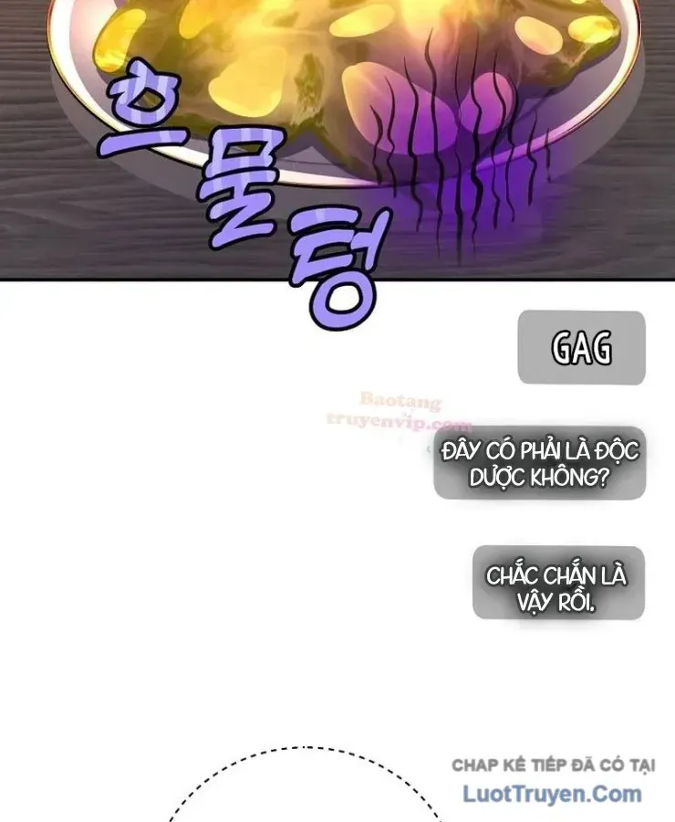 Chiến Lược Livestream Ẩn Giấu Của Kẻ Hồi Quy Chap 8 - Next Chap 9