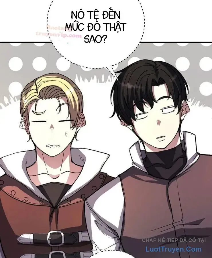 Chiến Lược Livestream Ẩn Giấu Của Kẻ Hồi Quy Chap 8 - Next Chap 9