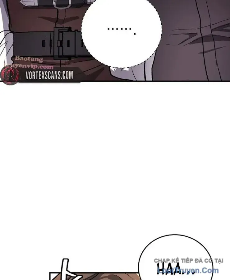 Chiến Lược Livestream Ẩn Giấu Của Kẻ Hồi Quy Chap 8 - Next Chap 9
