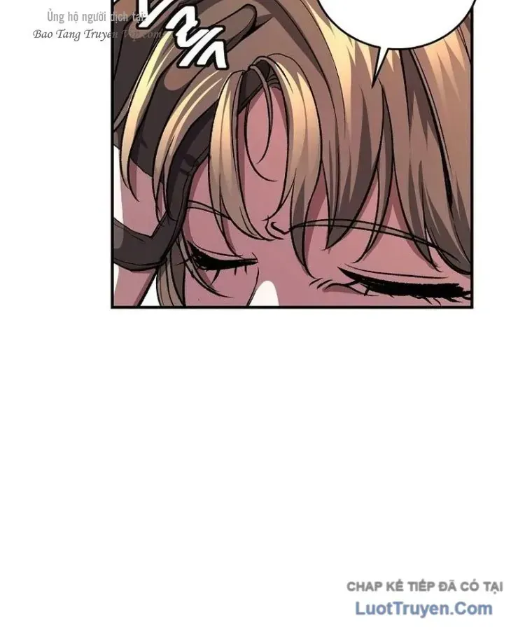 Chiến Lược Livestream Ẩn Giấu Của Kẻ Hồi Quy Chap 8 - Next Chap 9