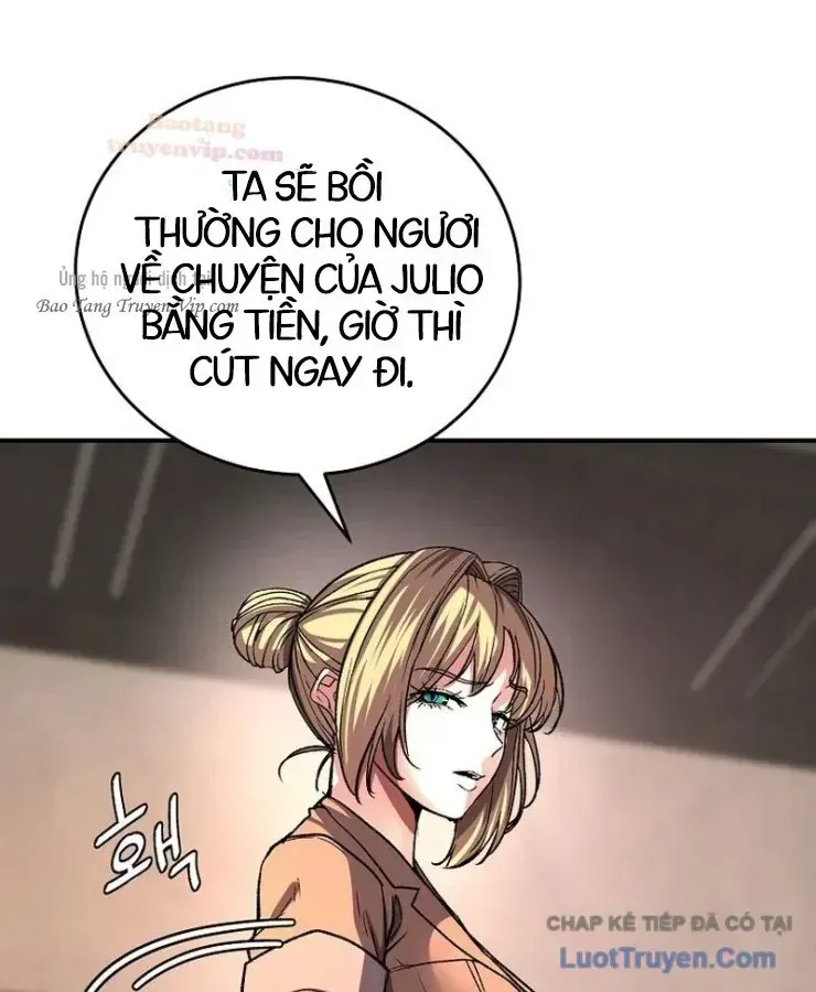 Chiến Lược Livestream Ẩn Giấu Của Kẻ Hồi Quy Chap 8 - Next Chap 9