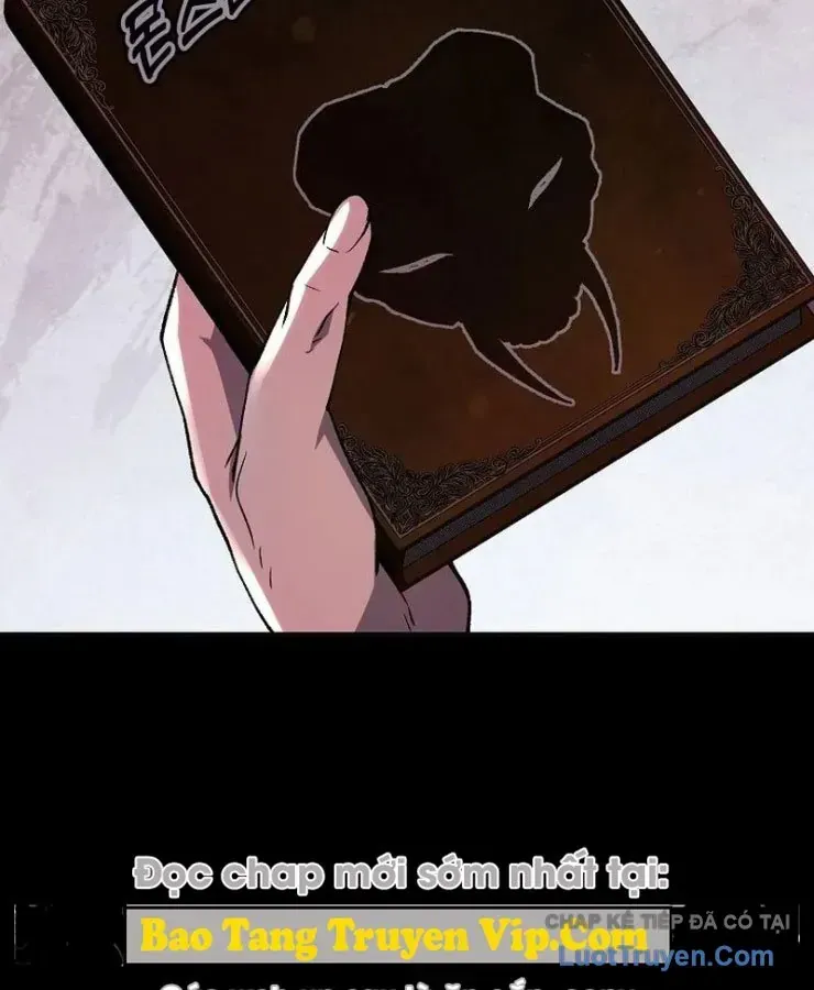 Chiến Lược Livestream Ẩn Giấu Của Kẻ Hồi Quy Chap 8 - Next Chap 9