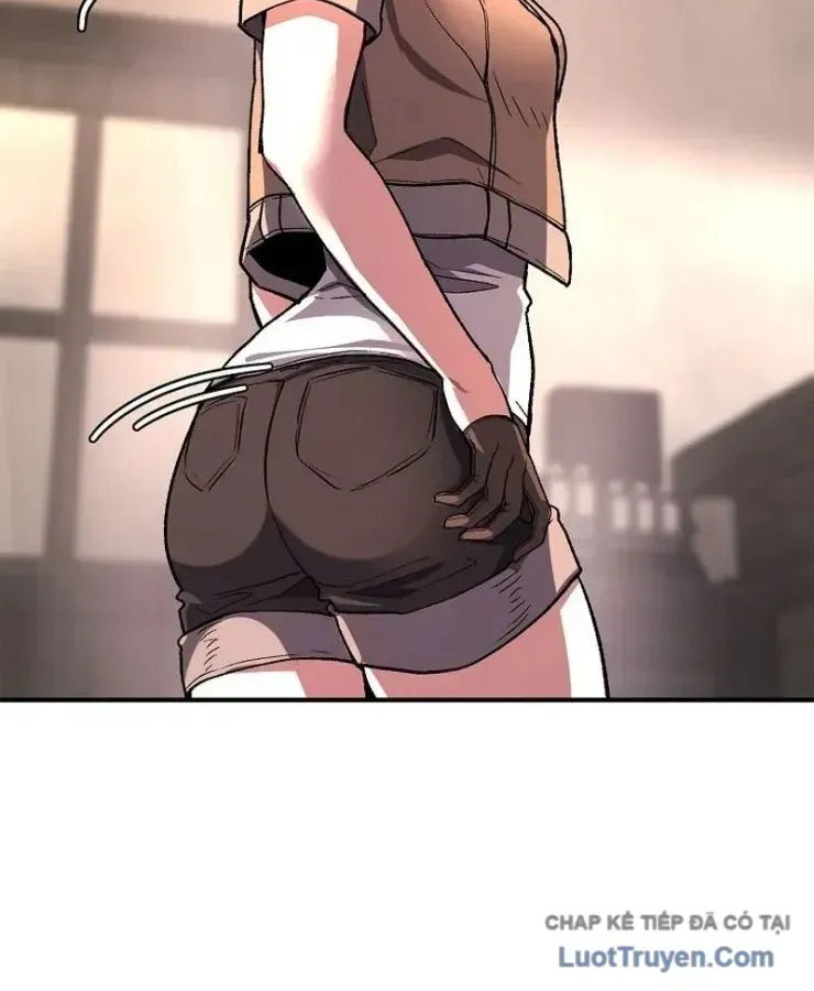 Chiến Lược Livestream Ẩn Giấu Của Kẻ Hồi Quy Chap 8 - Next Chap 9