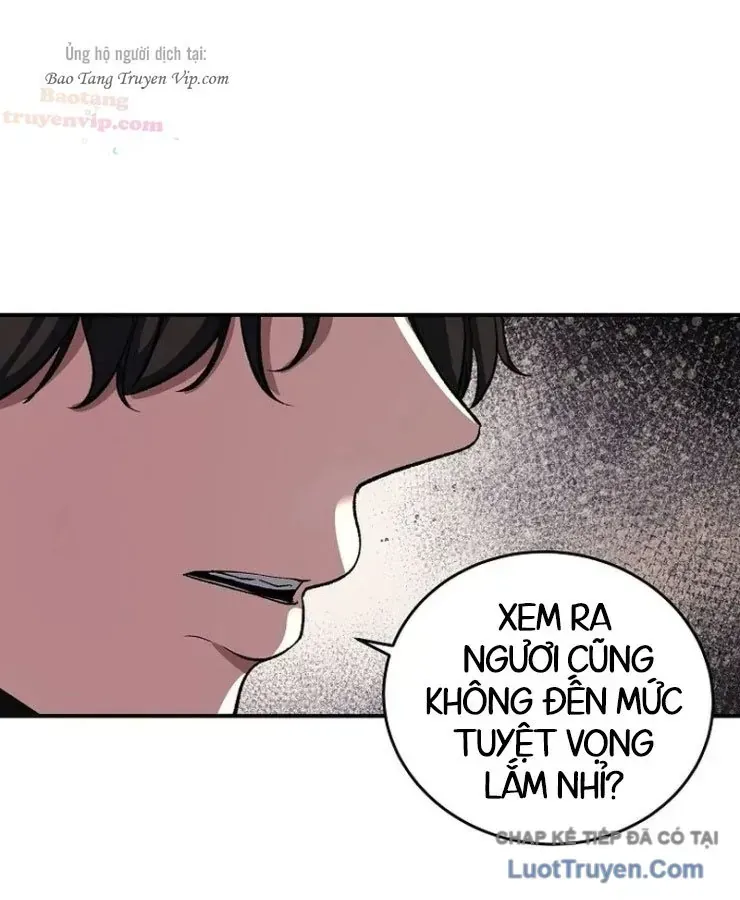 Chiến Lược Livestream Ẩn Giấu Của Kẻ Hồi Quy Chap 8 - Next Chap 9