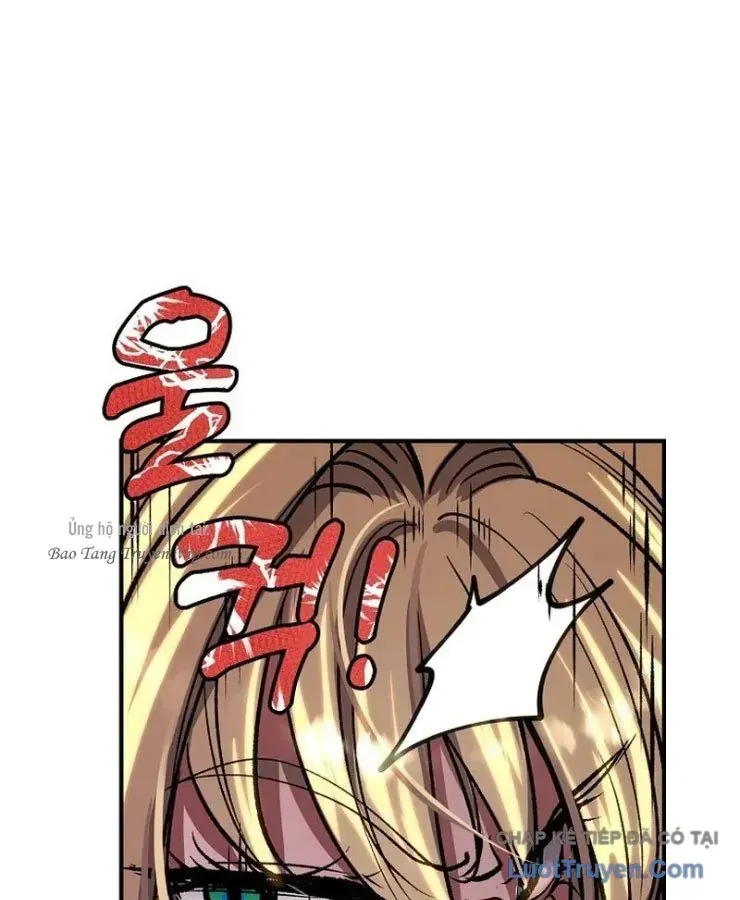 Chiến Lược Livestream Ẩn Giấu Của Kẻ Hồi Quy Chap 8 - Next Chap 9