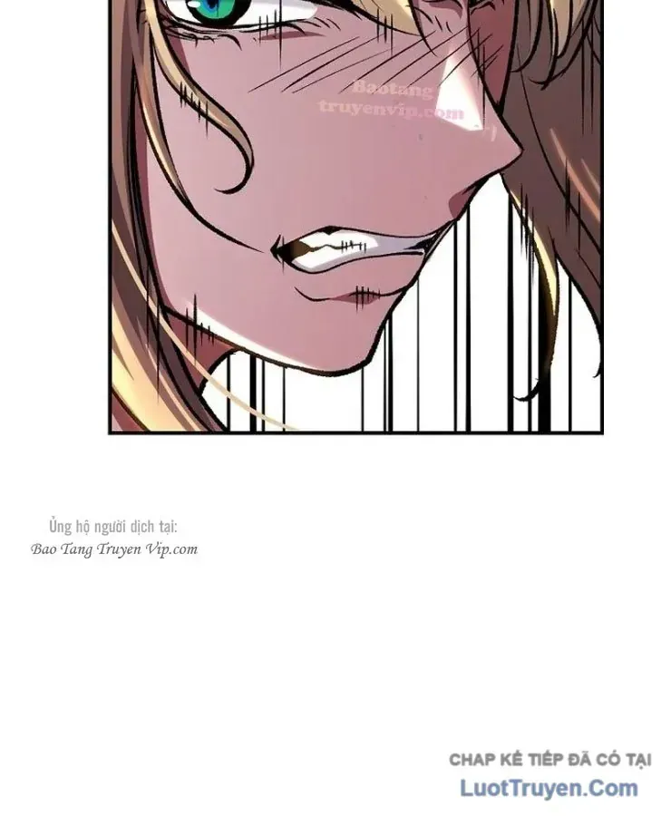 Chiến Lược Livestream Ẩn Giấu Của Kẻ Hồi Quy Chap 8 - Next Chap 9