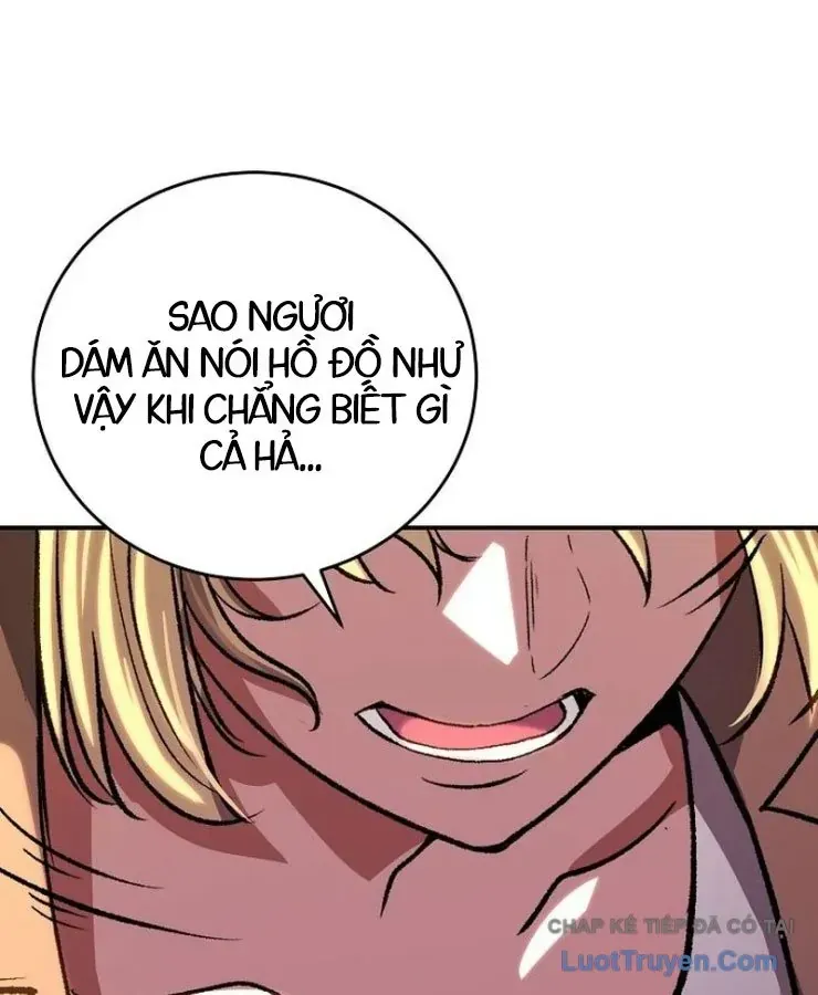 Chiến Lược Livestream Ẩn Giấu Của Kẻ Hồi Quy Chap 8 - Next Chap 9