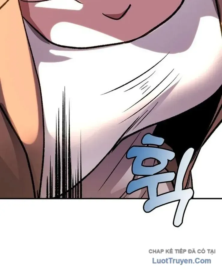 Chiến Lược Livestream Ẩn Giấu Của Kẻ Hồi Quy Chap 8 - Next Chap 9