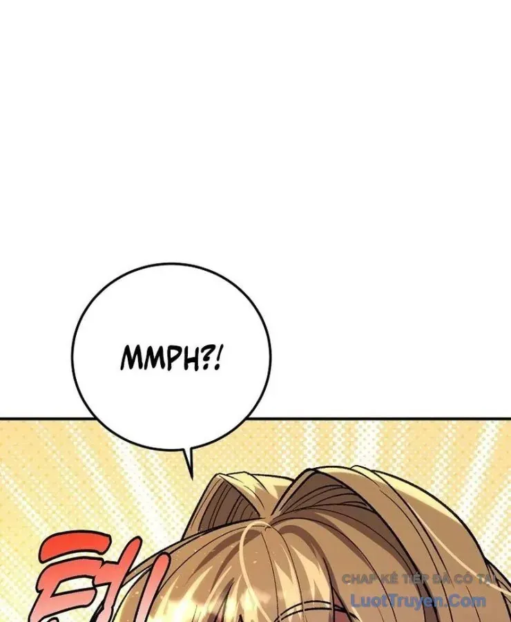 Chiến Lược Livestream Ẩn Giấu Của Kẻ Hồi Quy Chap 8 - Next Chap 9