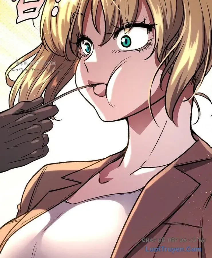 Chiến Lược Livestream Ẩn Giấu Của Kẻ Hồi Quy Chap 8 - Next Chap 9