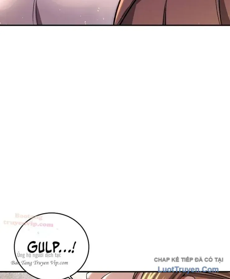 Chiến Lược Livestream Ẩn Giấu Của Kẻ Hồi Quy Chap 8 - Next Chap 9