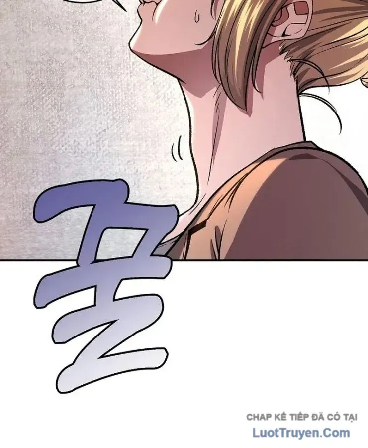 Chiến Lược Livestream Ẩn Giấu Của Kẻ Hồi Quy Chap 8 - Next Chap 9