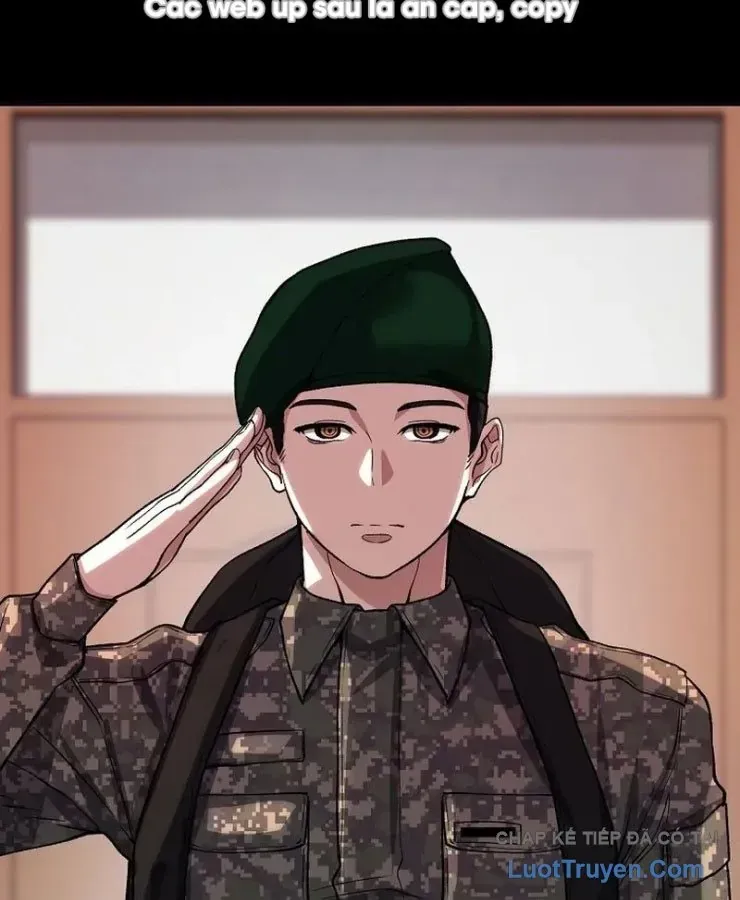 Chiến Lược Livestream Ẩn Giấu Của Kẻ Hồi Quy Chap 8 - Next Chap 9