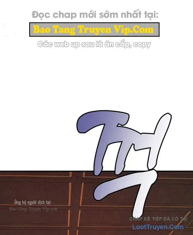 Chiến Lược Livestream Ẩn Giấu Của Kẻ Hồi Quy Chap 8 - Next Chap 9