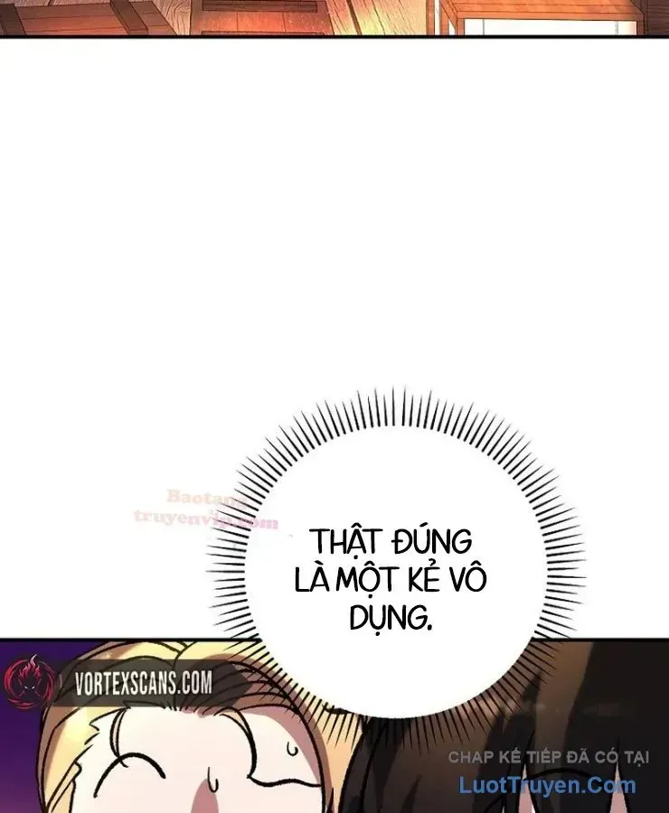 Chiến Lược Livestream Ẩn Giấu Của Kẻ Hồi Quy Chap 8 - Next Chap 9