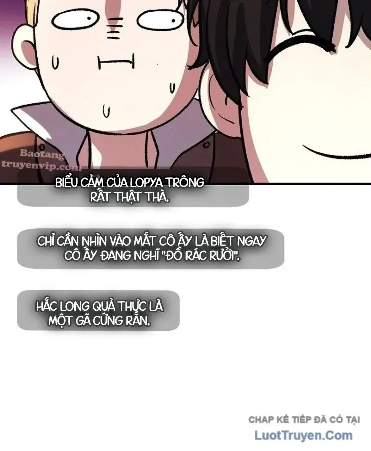 Chiến Lược Livestream Ẩn Giấu Của Kẻ Hồi Quy Chap 8 - Next Chap 9