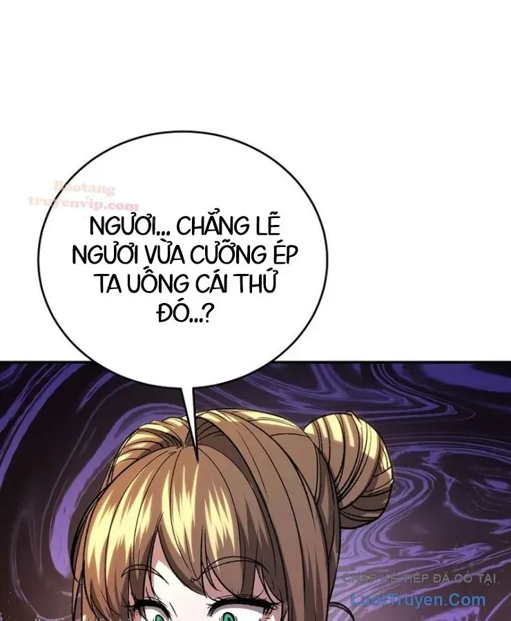 Chiến Lược Livestream Ẩn Giấu Của Kẻ Hồi Quy Chap 8 - Next Chap 9