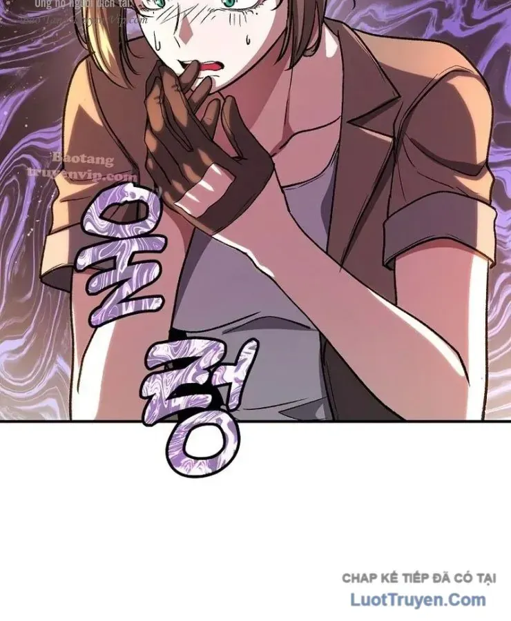 Chiến Lược Livestream Ẩn Giấu Của Kẻ Hồi Quy Chap 8 - Next Chap 9