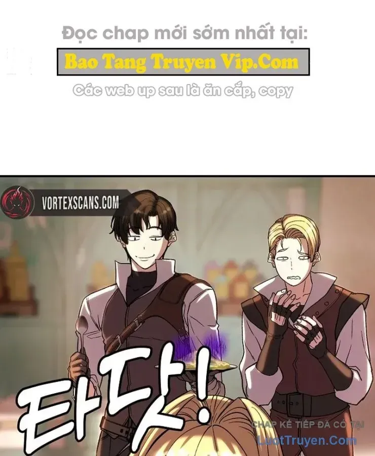 Chiến Lược Livestream Ẩn Giấu Của Kẻ Hồi Quy Chap 8 - Next Chap 9