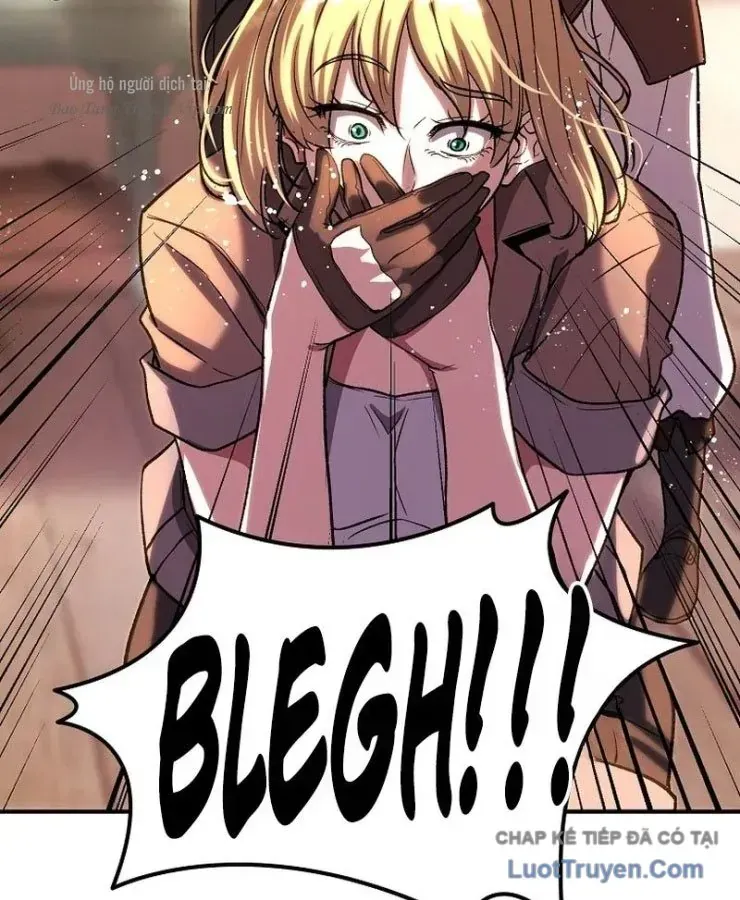 Chiến Lược Livestream Ẩn Giấu Của Kẻ Hồi Quy Chap 8 - Next Chap 9